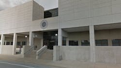 A Greene County Sheriff's deputy was seriously injured after being assaulted by an inmate at the jail on Saturday. A Greene County Sheriff's deputy was seriously injured after being assaulted by an inmate at the jail on Saturday.