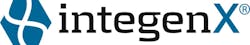 integenX Corp Logo resized 5728aa2b11ff6