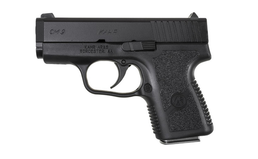 Kahr 573a39acd2913