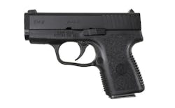 Kahr 573a39acd2913 Kahr 573a39acd2913