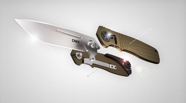 Knife 574745e1b146e