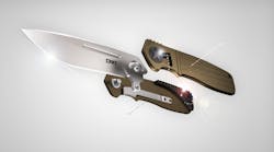 Knife 574745e1b146e Knife 574745e1b146e