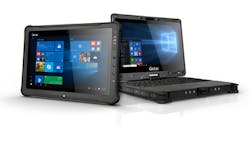 Laptop 573dddeb81f8b Laptop 573dddeb81f8b