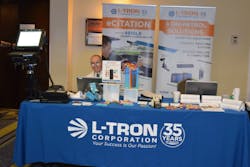 Ltron2 5730a6b4218ae Ltron2 5730a6b4218ae