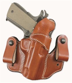 Mad Max 572b51495cbce Mad Max 572b51495cbce