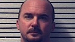 Chris Miles Chris Miles