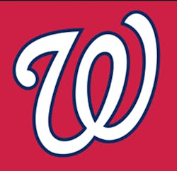 Nats 574620b166b92 Nats 574620b166b92