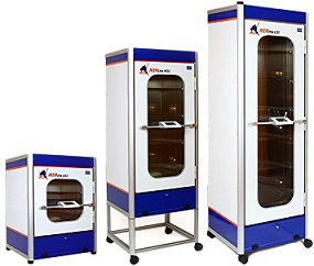 Nincha Boarder 3aztg3ikxotko Cuf