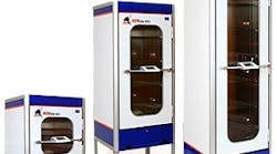 NINcha Series NINcha Series