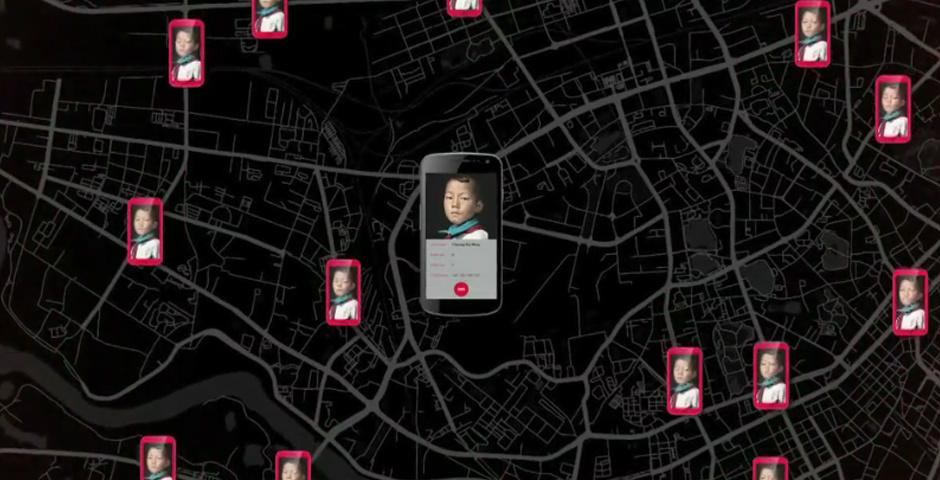 Optimized 3020000000161754 572b6360b76e5