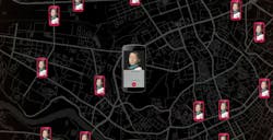 Optimized 3020000000161754 572b6360b76e5 Optimized 3020000000161754 572b6360b76e5