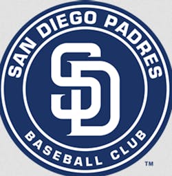 Padres 573ddeca5b6c2 Padres 573ddeca5b6c2
