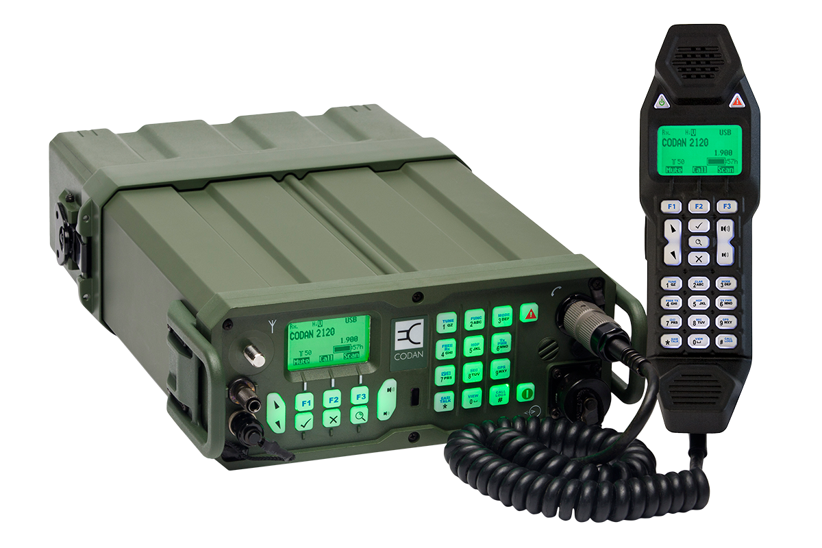 patrol greenmanpack battery handset angle 001 572b459d901f8