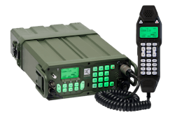 Patrol Greenmanpack Battery Handset Angle 001 572b459d901f8 Patrol Greenmanpack Battery Handset Angle 001 572b459d901f8