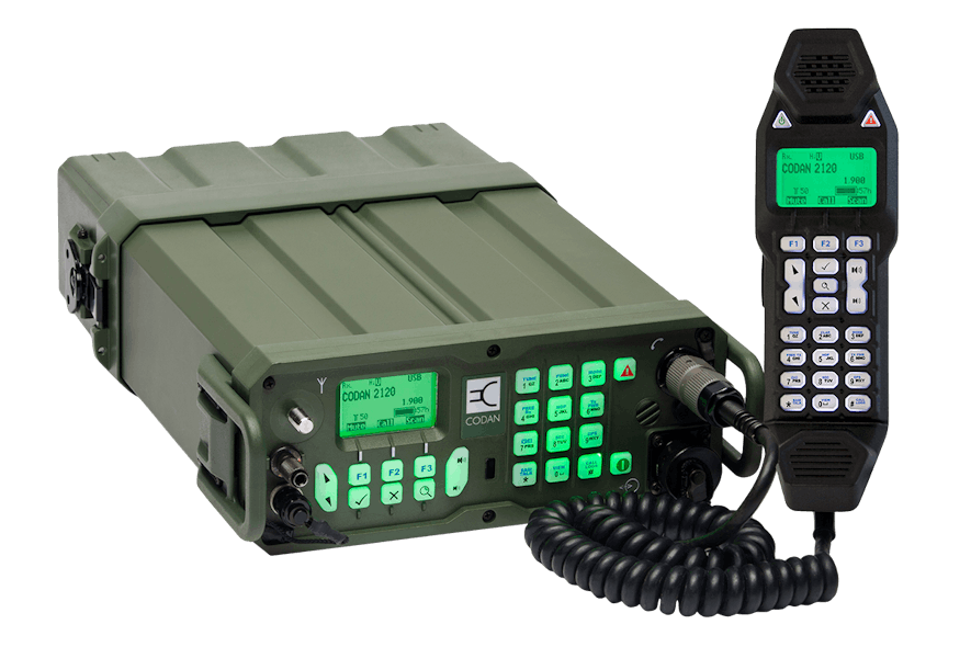 patrol greenmanpack battery handset angle 001 572b459d901f8