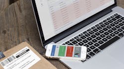 pdevidence 2 57337487eae73 pdevidence 2 57337487eae73