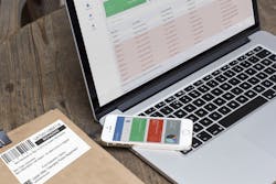 Pdevidence 2 57337487eae73 Pdevidence 2 57337487eae73