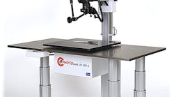 PHOTOvent LH151 PHOTOvent LH151