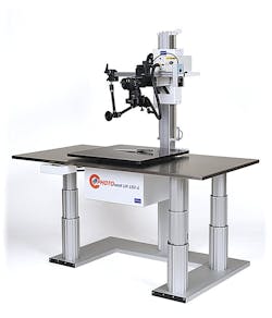 Photovent 0betc 4dnjbve Cuf Photovent 0betc 4dnjbve Cuf