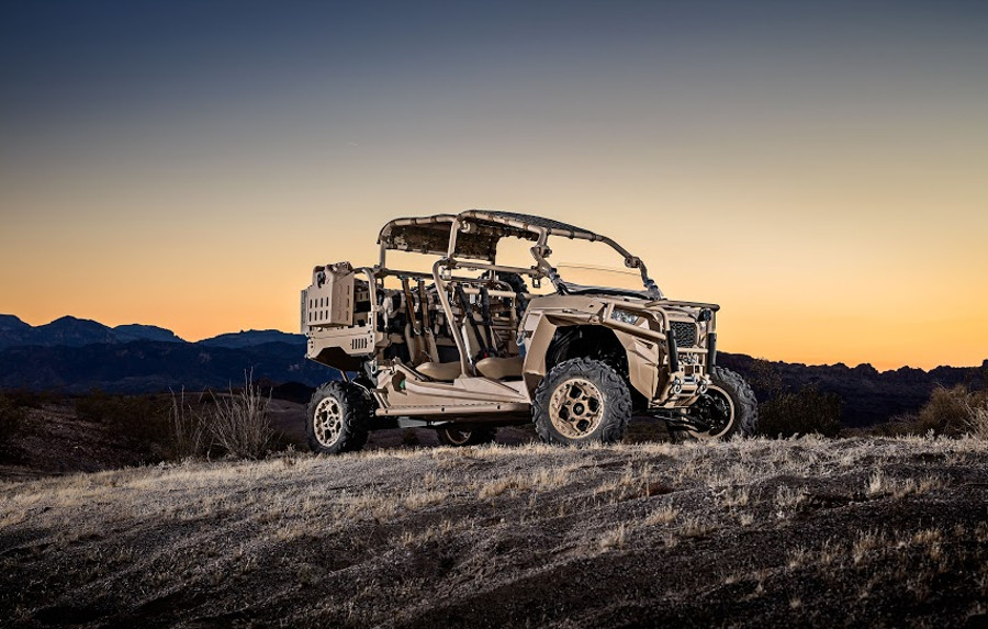 Polaris 573f4a040072c