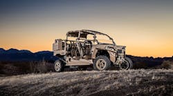 polaris 573f4a040072c polaris 573f4a040072c