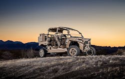 Polaris 573f4a040072c Polaris 573f4a040072c