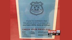 Poster 5728b012b1176 Poster 5728b012b1176