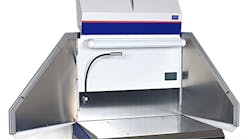 POWDERado SH131 POWDERado SH131