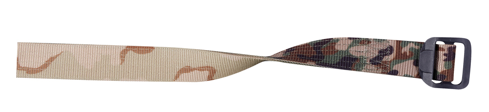 Propper 180 Belt Woodland 3 Color Desert Twisted F561875r06 840 Dmar Zu3g Cuf