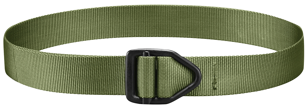 Propper 360 Belt Olive