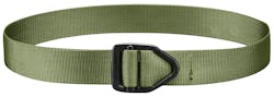 Propper 360 Belt Olive Propper 360 Belt Olive