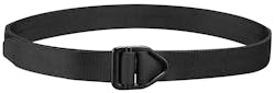 Propper 720 Belt Black Propper 720 Belt Black