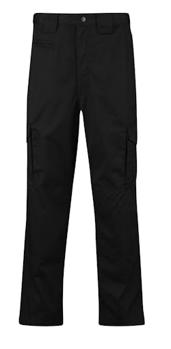 Propper Criticalresponse Ems Pant Men Black F528514001 3bic2splpd8e6 Cuf Propper Criticalresponse Ems Pant Men Black F528514001 3bic2splpd8e6 Cuf