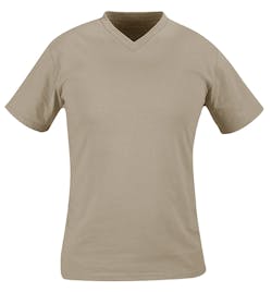 Propper Pack 3 T Shirt V Neck Sand F53470u248 90yvw4d Lsb6a Cuf Propper Pack 3 T Shirt V Neck Sand F53470u248 90yvw4d Lsb6a Cuf