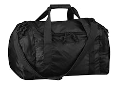 Propper Packable Duffle Black F568975001 2ajmko0ddbtcg Cuf Propper Packable Duffle Black F568975001 2ajmko0ddbtcg Cuf