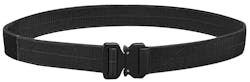 Rapid Release Belt Black Rapid Release Belt Black