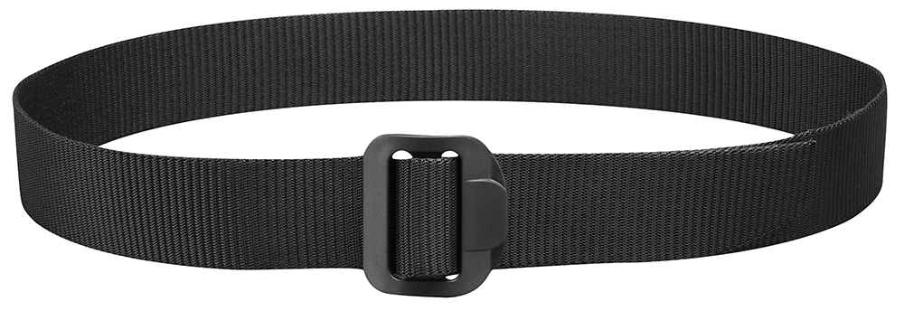 Propper Tactical Duty Belt Black F560375001 Adigolfqloszo Cuf