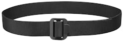 Propper Tactical Duty Belt Black F560375001 Adigolfqloszo Cuf Propper Tactical Duty Belt Black F560375001 Adigolfqloszo Cuf