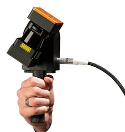 Proscan 573a3ce2ab207 Proscan 573a3ce2ab207