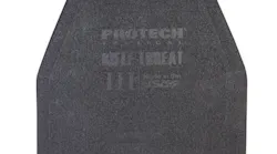 protech 573a3f9e66695