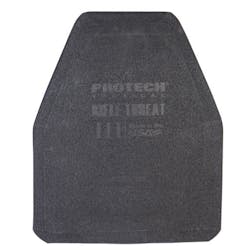 Protech 573a3f9e66695 Protech 573a3f9e66695