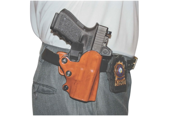 quick chek withsights 572b5012bda0c