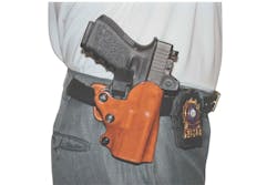 Quick Chek Withsights 572b5012bda0c Quick Chek Withsights 572b5012bda0c