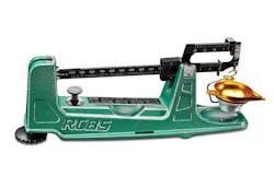 Scale 5746217b6439c Scale 5746217b6439c