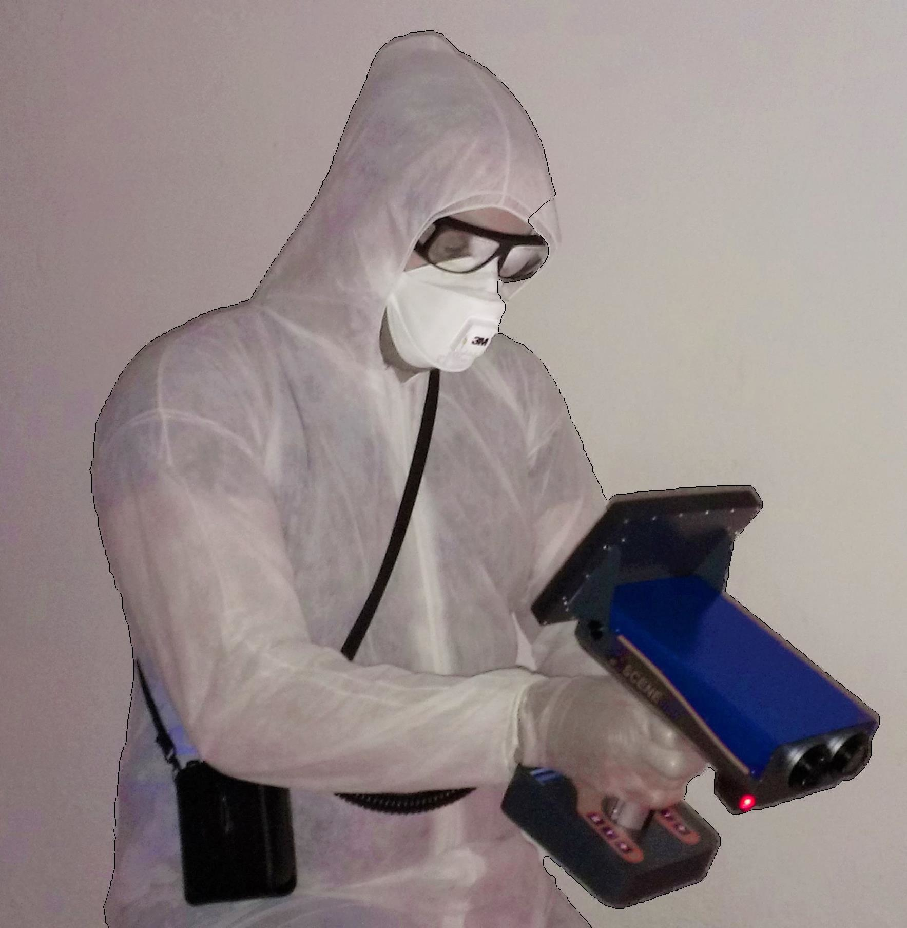 Sceneview Investigator 55xey Cfdw6pw Cuf