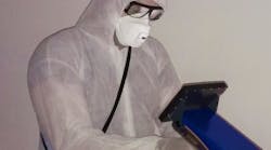 Sceneview Investigator 55xey Cfdw6pw Cuf Sceneview Investigator 55xey Cfdw6pw Cuf