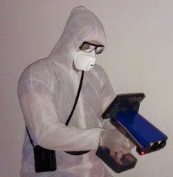 Sceneview Investigator 55xey Cfdw6pw Cuf Sceneview Investigator 55xey Cfdw6pw Cuf