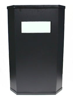 Shield 573a373aa1861 Shield 573a373aa1861