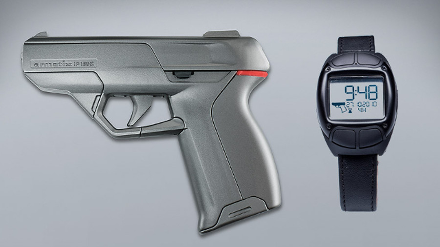 As the president pushes for 'smart' technology, all he's really doing is serving a political agenda. Smart guns are NOT smart and will get people killed.