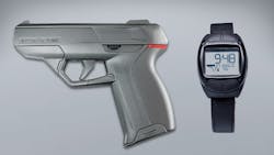 As the president pushes for 'smart' technology, all he's really doing is serving a political agenda. Smart guns are NOT smart and will get people killed. As the president pushes for 'smart' technology, all he's really doing is serving a political agenda. Smart guns are NOT smart and will get people killed.